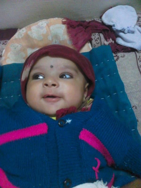 Mouli