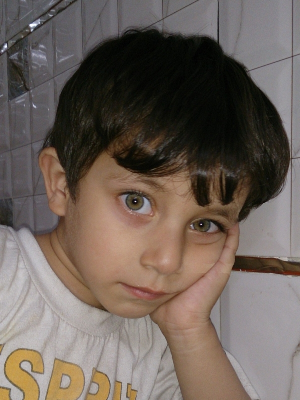 Atif