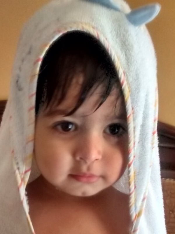 Ayan