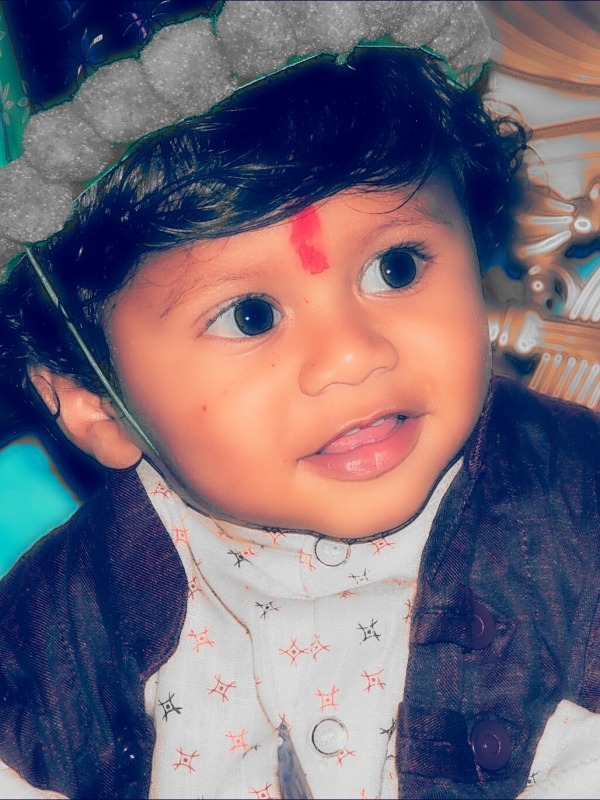 SrithanVihan