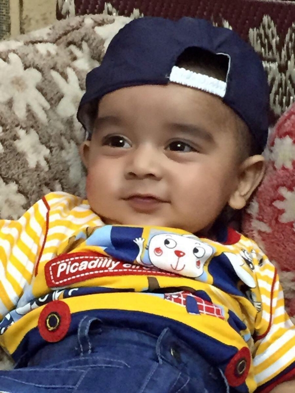 Aayman