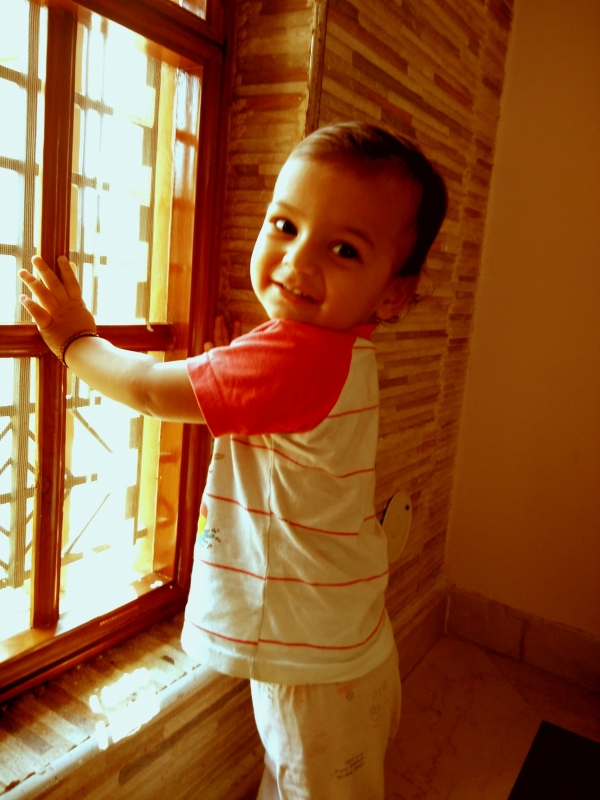 Ansh