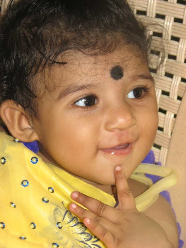 Jasmitha