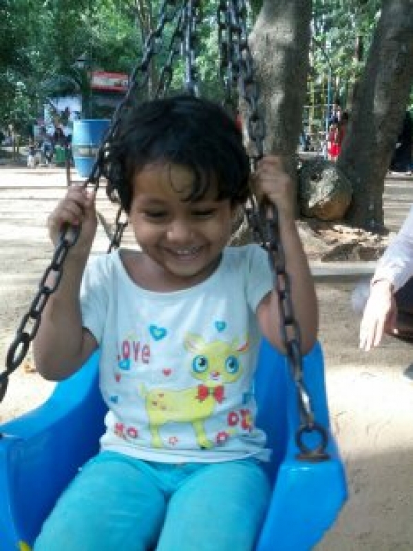 Safa