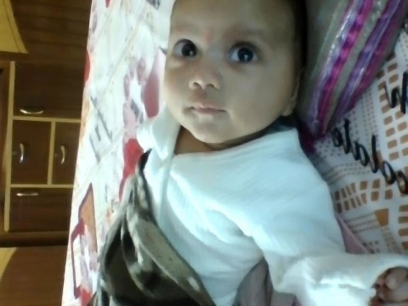 Manvi