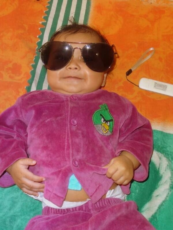 Vidhi