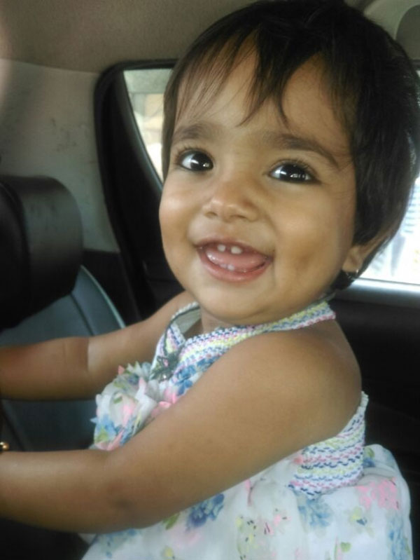 Nirvi