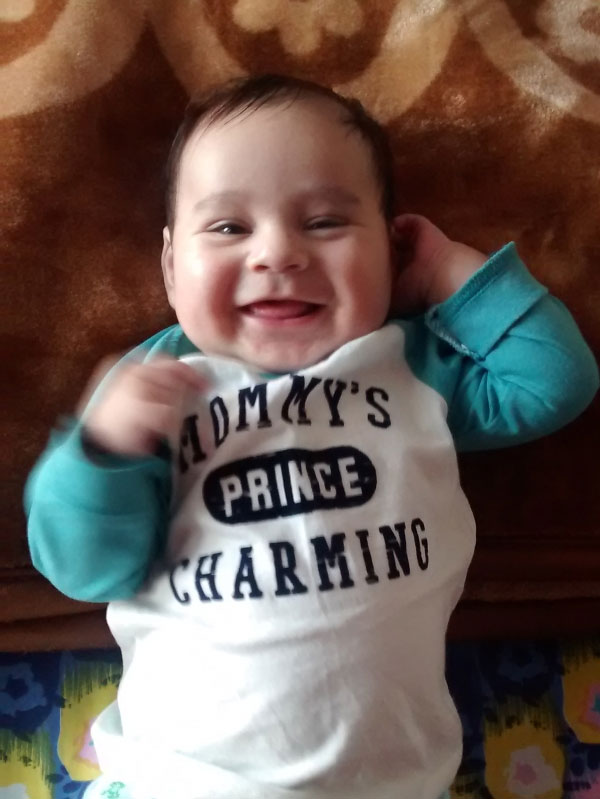 Shaurya