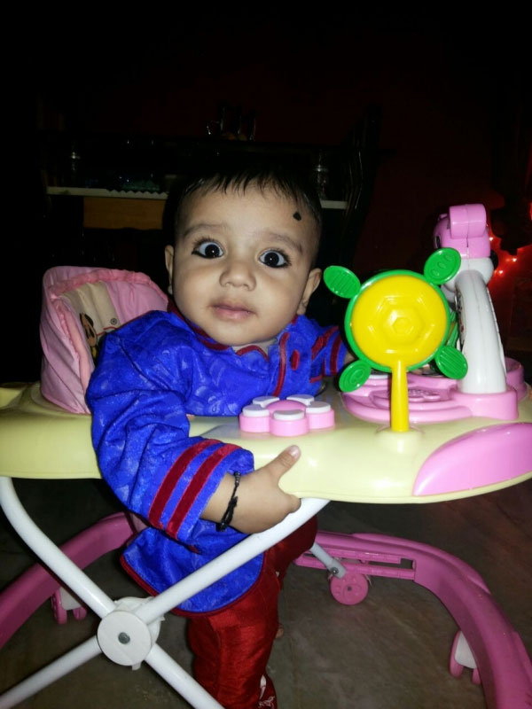 Anshuman
