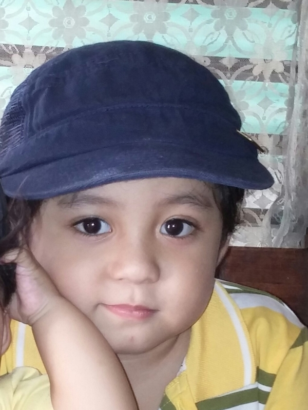 AlijahJoseph
