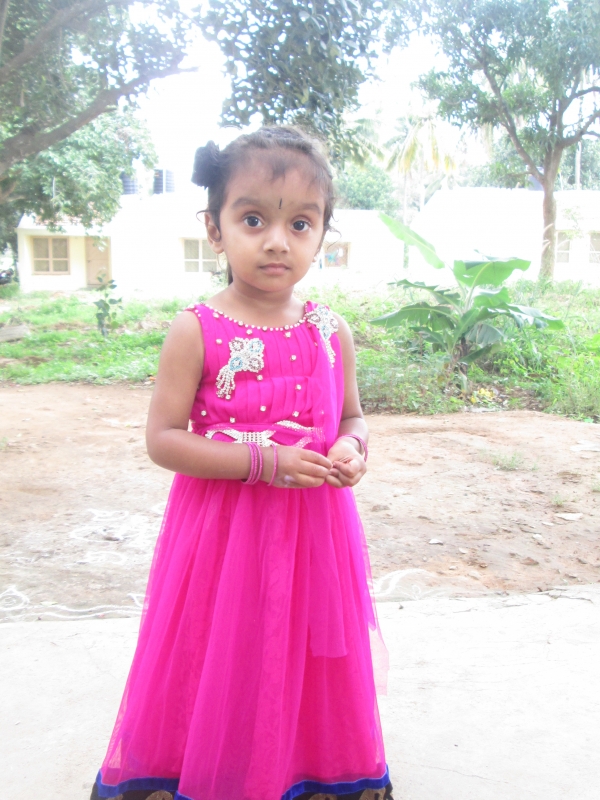 Charka