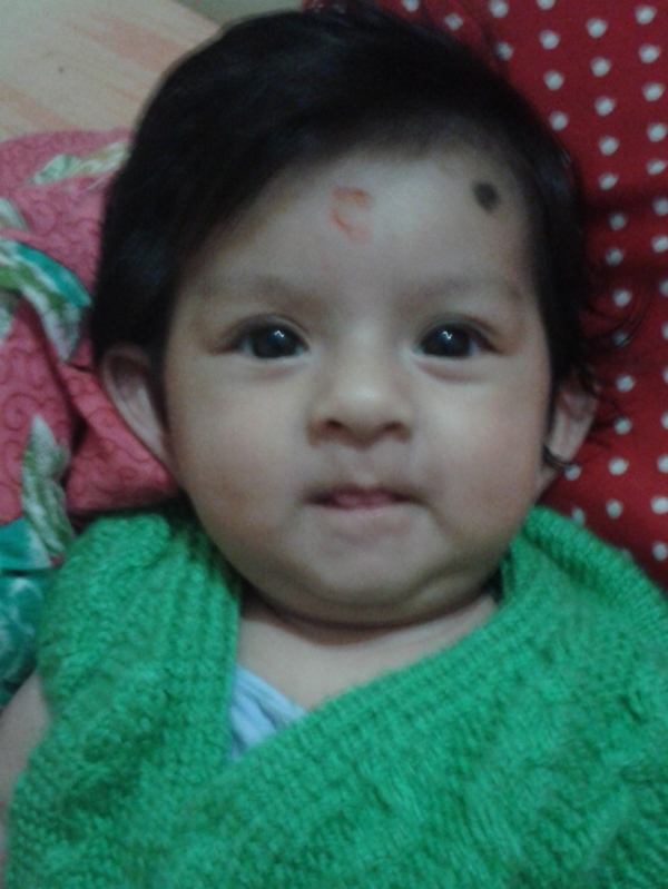 Vaani