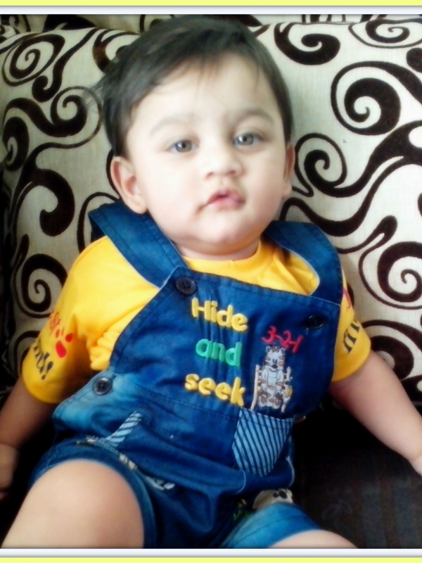 Vivaan