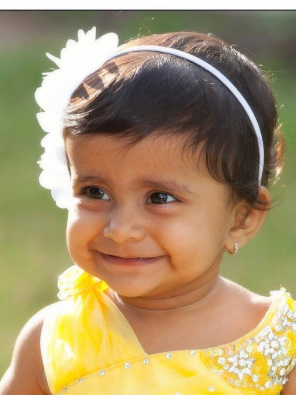Vidhi