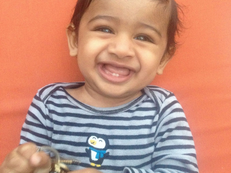 Jayden