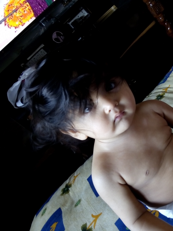 Kiyan