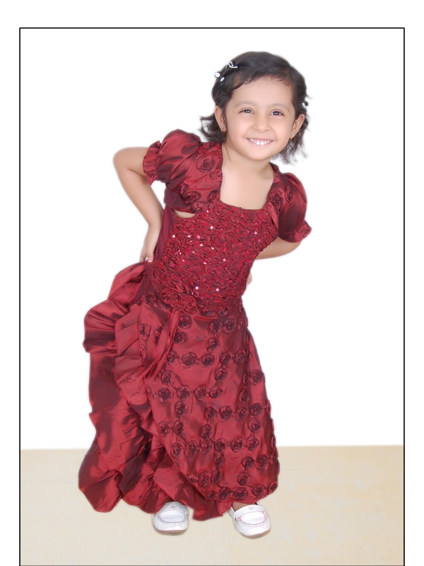 Siddhika