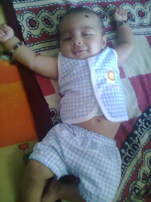 Utkarsh