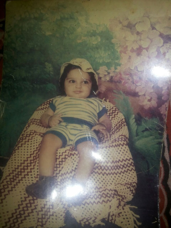 Nirvan