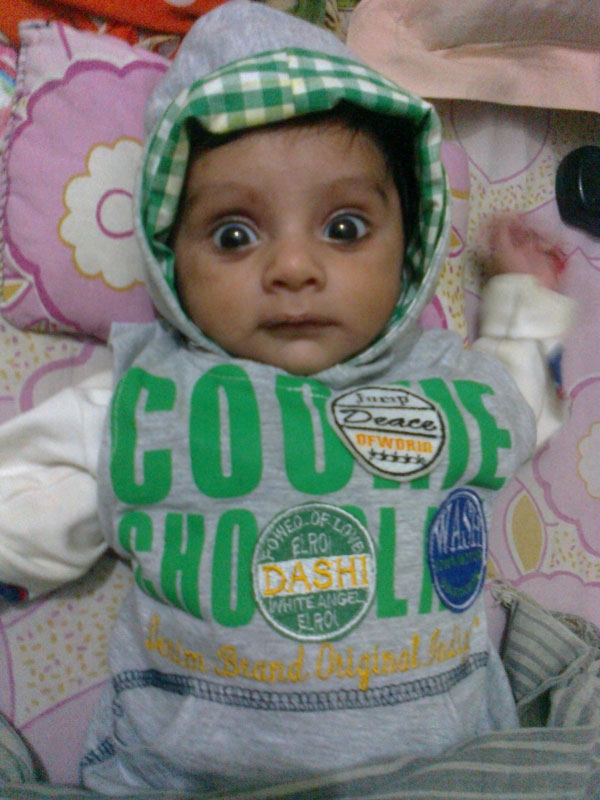 Ayushmaan