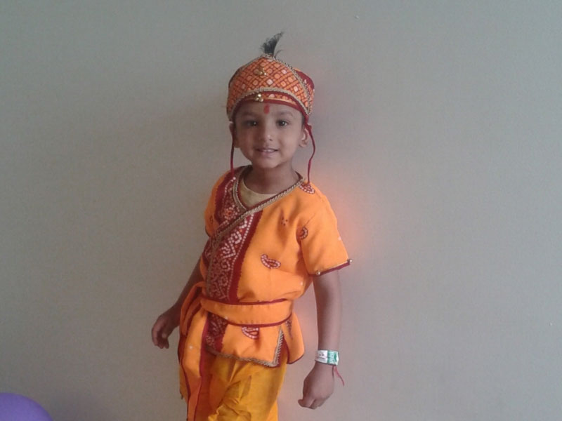 Aditya