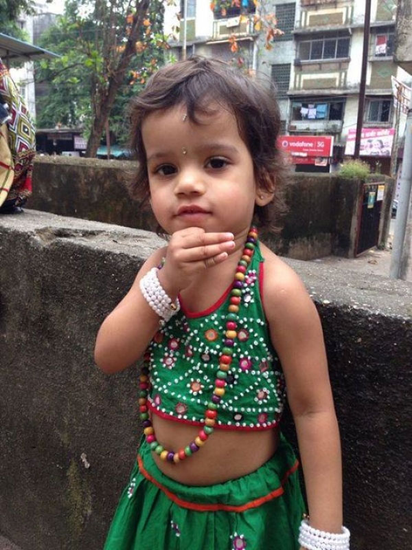 Riya