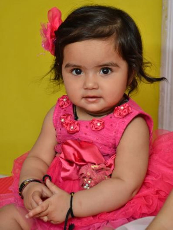Raabhya