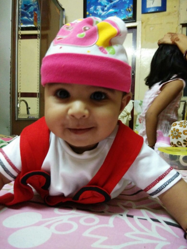 Mayam
