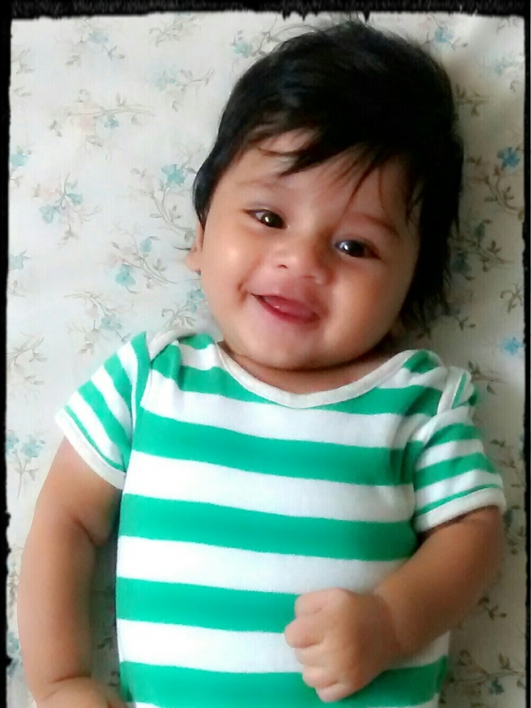 Sarvin