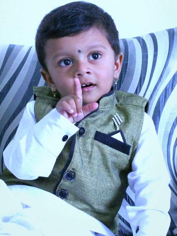 Shreyas