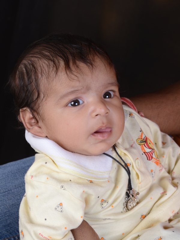 Madhav
