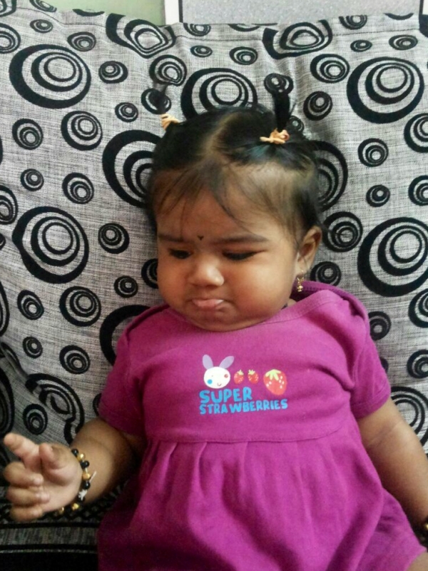 Ananya