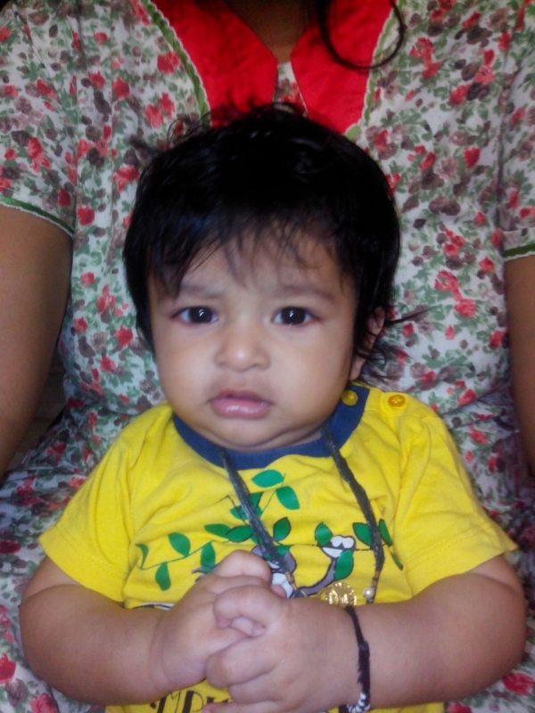 Arav