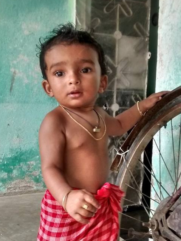 Nabneet