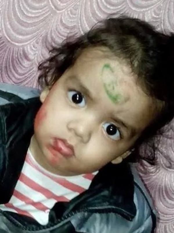 Darsh