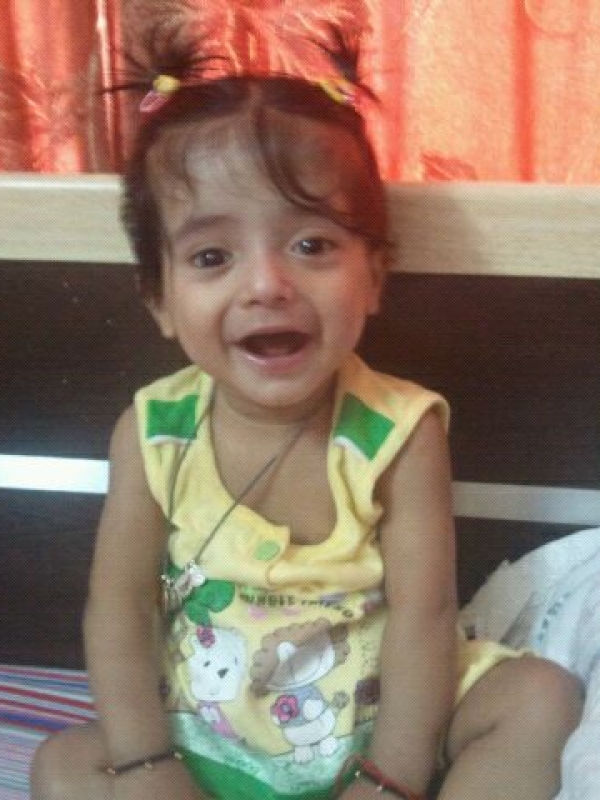 Khanak