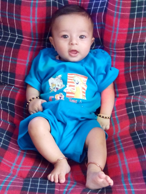 Mihir