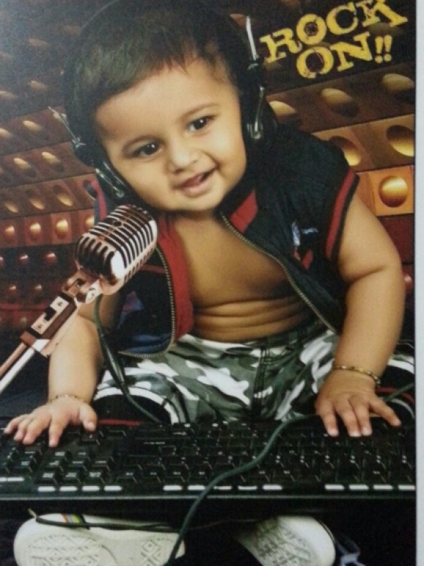 Hrihaan
