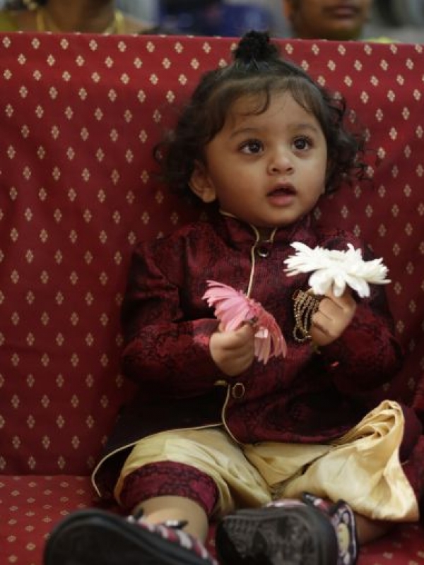 Aadhyanth