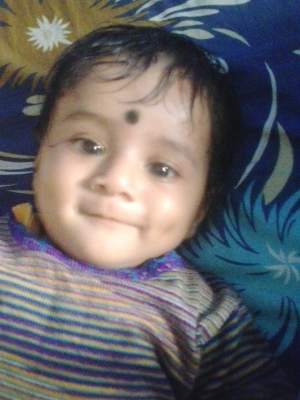 Aashi