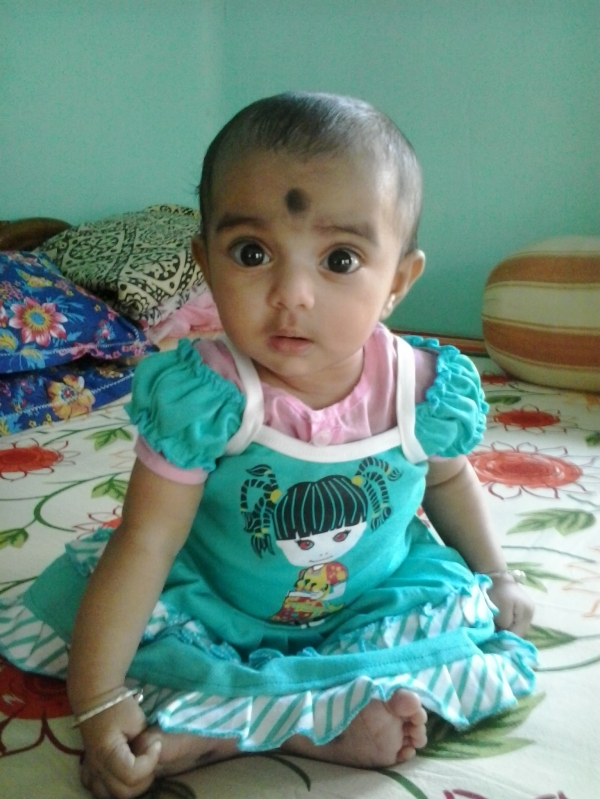 Shinini