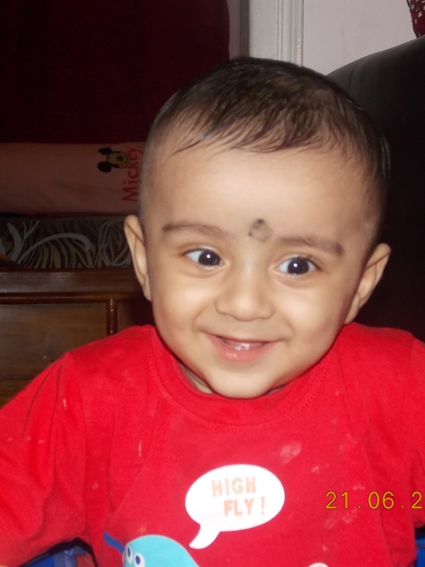AyanshMohapatra