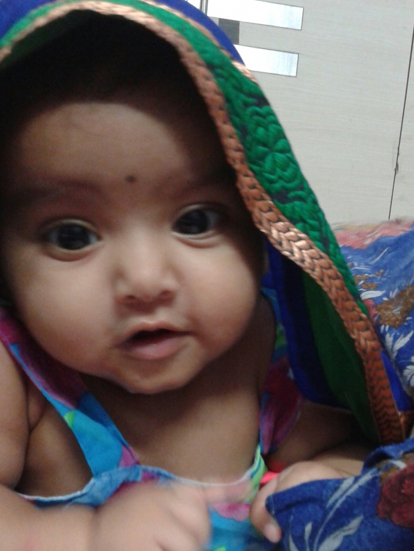 Shraddha