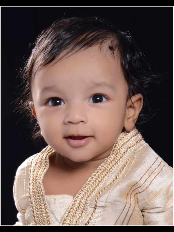 Siddhanth