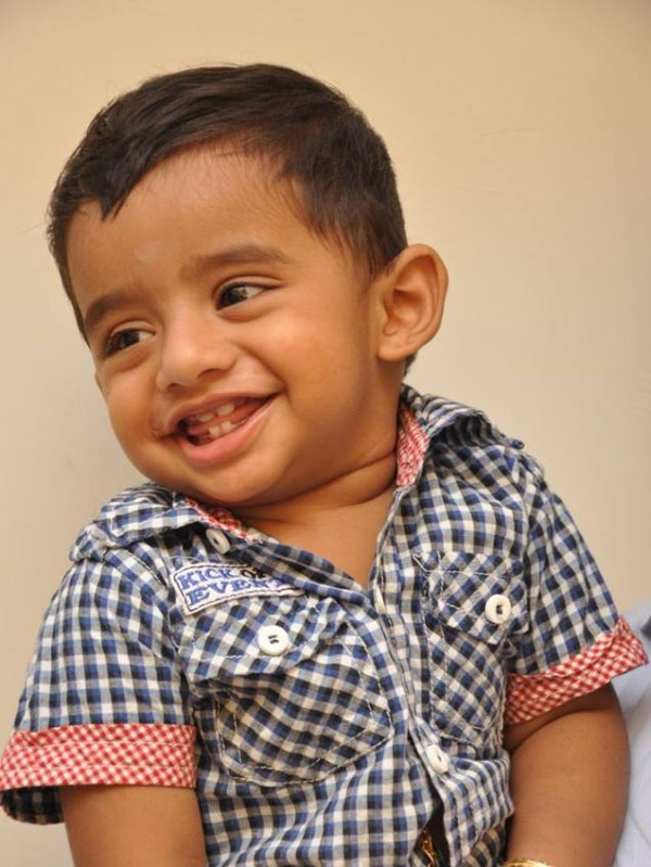 Mukunth