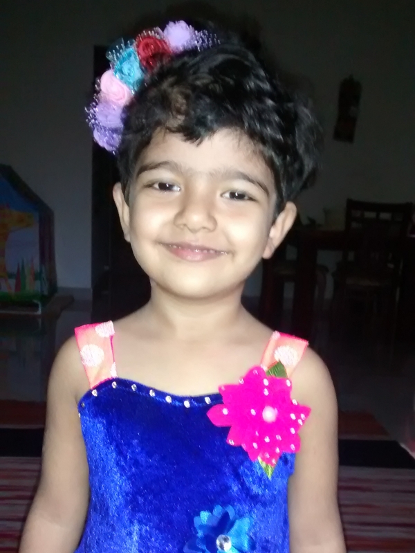 Sharvi