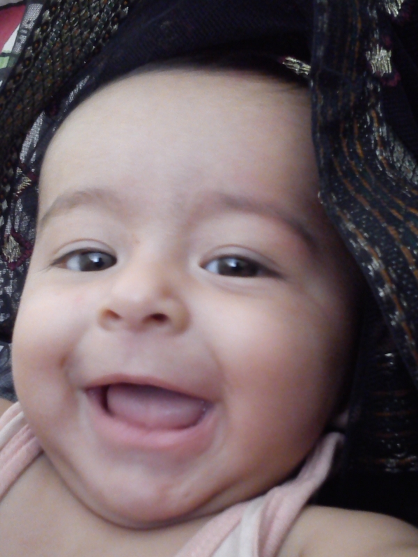 Vihaan