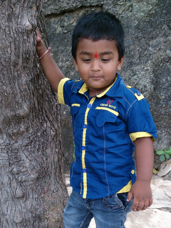 Sohan