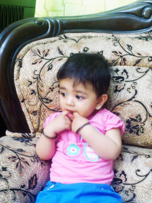 Peehu