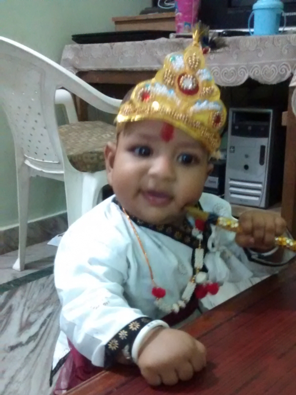 Parth